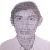 Image Pukhraj Ram