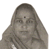 Image Patasi Devi