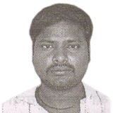 Image Chinna Raju