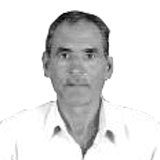 Image रामेश्वर प्रसाद